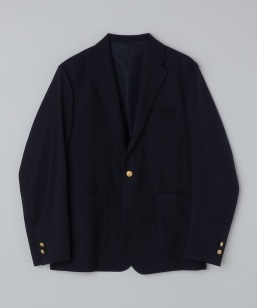 SHIPS: AUTHENTIC �X�|�[�c �u���U�[ �W���P�b�g
