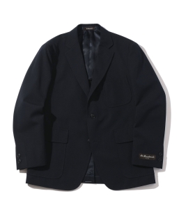 Southwick: CAMBRIDGE �E�[�� �R�b�g�� �\���b�h �u���U�[