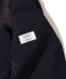 Southwick: CAMBRIDGE �E�[�� �l�C�r�[ �u���U�[