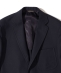 Southwick: CAMBRIDGE �E�[�� �l�C�r�[ �u���U�[