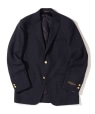 Southwick: CAMBRIDGE �E�[�� �l�C�r�[ �u���U�[ �_�[�N�u���[