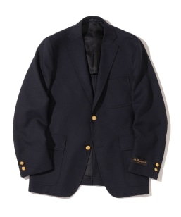 Southwick: CAMBRIDGE �E�[�� �l�C�r�[ �u���U�[