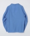 KAPTAIN SUNSHINE: TAKE EASY JACKET