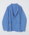 KAPTAIN SUNSHINE: TAKE EASY JACKET