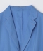 KAPTAIN SUNSHINE: TAKE EASY JACKET