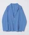 KAPTAIN SUNSHINE: TAKE EASY JACKET �u���[
