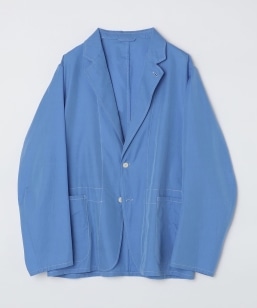 KAPTAIN SUNSHINE: TAKE EASY JACKET