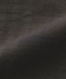 SHIPS: �q�Z�b�g�A�b�v�Ή��r�_�[�N�g�[�� �`�F�b�N �R�b�g�� �V���c �W���P�b�g