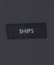SHIPS: �q�Z�b�g�A�b�v�Ή��E��􂢉\�E�������H�r���C�g �i�C���� �e�[���[�h�W���P�b�g