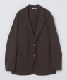 DE BONNE FACTURE: WRITERS JACKET �u���E��
