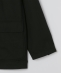 ENGINEERED GARMENTS: LOITER JACKET BLACK TROPICAL