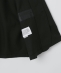 ENGINEERED GARMENTS: LOITER JACKET BLACK TROPICAL
