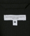 ENGINEERED GARMENTS: LOITER JACKET BLACK TROPICAL