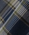 ORIGINAL MADRAS TRADING COMPANY: MADRAS SINGLE JACKET