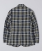 ORIGINAL MADRAS TRADING COMPANY: MADRAS SINGLE JACKET