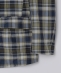 ORIGINAL MADRAS TRADING COMPANY: MADRAS SINGLE JACKET
