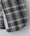 ORIGINAL MADRAS TRADING COMPANY: MADRAS SINGLE JACKET