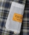 ORIGINAL MADRAS TRADING COMPANY: MADRAS SINGLE JACKET