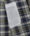 ORIGINAL MADRAS TRADING COMPANY: MADRAS SINGLE JACKET
