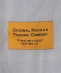 ORIGINAL MADRAS TRADING COMPANY: MADRAS SINGLE JACKET