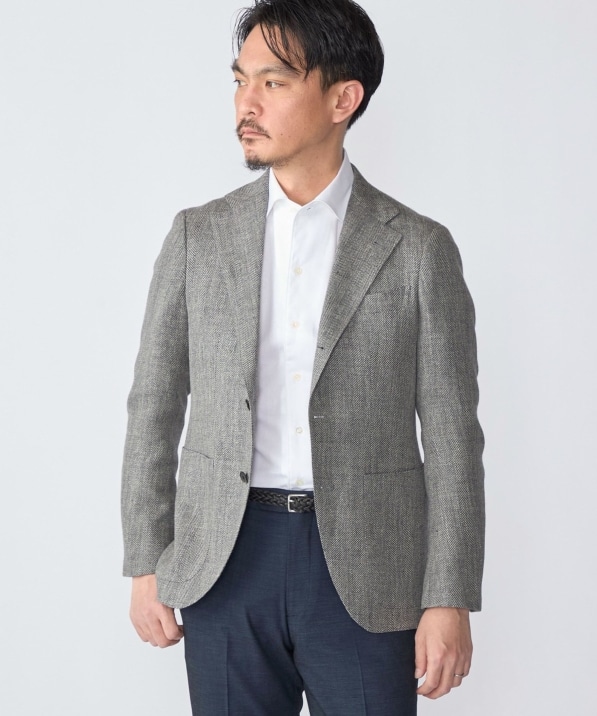 SHIPS: T.G.di Fabio �E�[�� ���l�� �w�����{�[�� �W���P�b�g