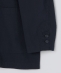 SHIPS: AUTHENTIC �T�b�J�[ �W���P�b�g