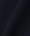 SHIPS: AUTHENTIC �T�b�J�[ �W���P�b�g