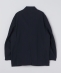 SHIPS: AUTHENTIC �T�b�J�[ �W���P�b�g