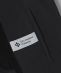 City Ambient Products: Cityform �J���[ �e�b�N �W���P�b�g