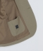 SHIPS: �q����@�\�r�E�H�b�V���u�� �W���[�W�[ �V���c �W���P�b�g