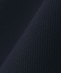 SHIPS: �W���[�W�[ ���C�g �\���b�h �W���P�b�g