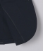 SHIPS: �W���[�W�[ ���C�g �\���b�h �W���P�b�g