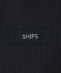 SHIPS: �V�A�T�b�J�[ �W���P�b�g