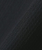 SHIPS: �V�A�T�b�J�[ �W���P�b�g