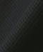 SHIPS: �V�A�T�b�J�[ �W���P�b�g