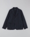SHIPS: FAbRICA �W���P�b�g