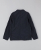 SHIPS: FAbRICA �W���P�b�g