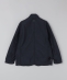 SHIPS: FAbRICA �W���P�b�g