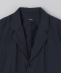 SHIPS: FAbRICA �W���P�b�g