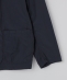 SHIPS: FAbRICA �W���P�b�g