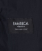 SHIPS: FAbRICA �W���P�b�g