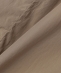 SHIPS: FAbRICA �W���P�b�g