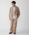SHIPS: FAbRICA �W���P�b�g