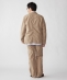 SHIPS: FAbRICA �W���P�b�g