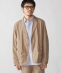 SHIPS: FAbRICA �W���P�b�g