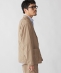SHIPS: FAbRICA �W���P�b�g