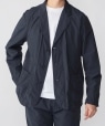 SHIPS: FAbRICA �W���P�b�g �R�o���g�u���[