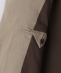 SHIPS: �q����@�\�r���l�� �E�H�b�V���h �W���P�b�g