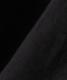 SHIPS: �q����@�\�r���l�� �E�H�b�V���h �W���P�b�g