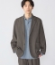 SHIPS: Comfy Line �W���P�b�g